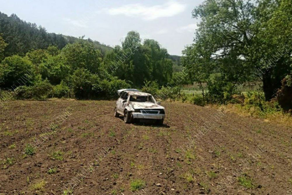 ������ �������� �� ������ � �������������