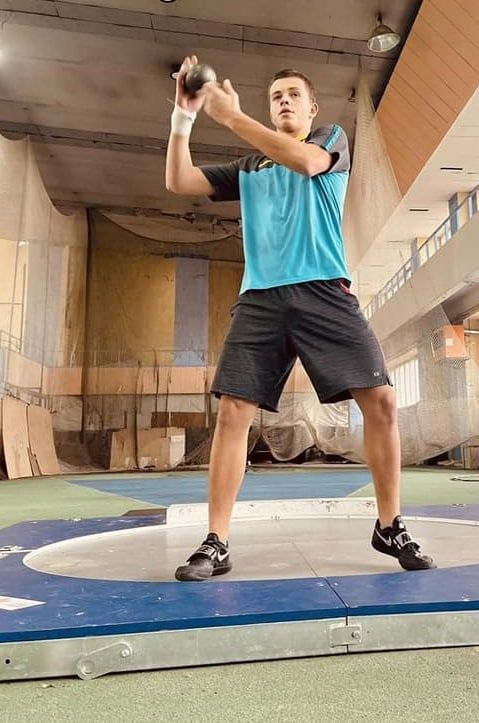 ��������������� ����������� ���������� �� ��������� � ��������� ������� ��������