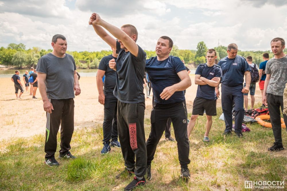 ��������� ������� ������� ��������� ������ ������, ������ ������������ ����, ��������� ������ ������ � ������� �������� ����� � ����