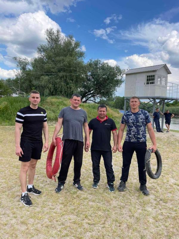 ��� �������� � ���������� ���������� ����� ������� ���������� ������