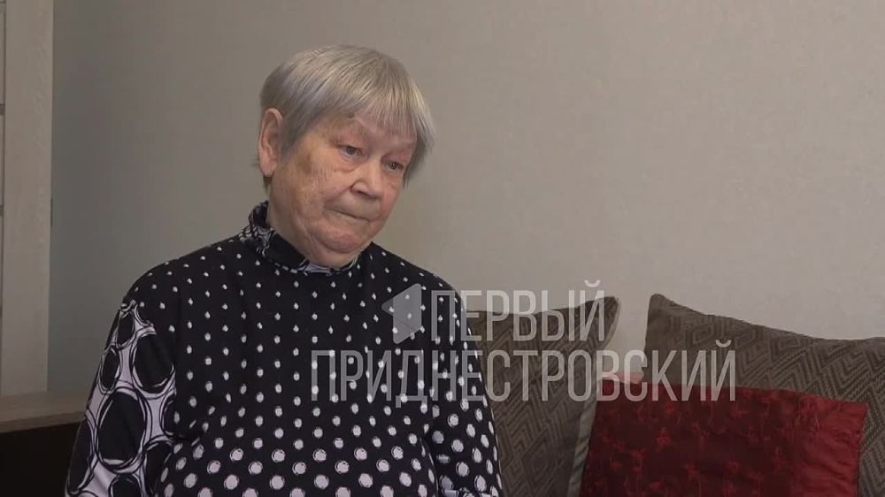 ������ �� ���� ������!�