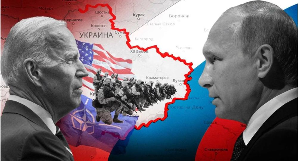 ����� � ������ ���� �� �������?