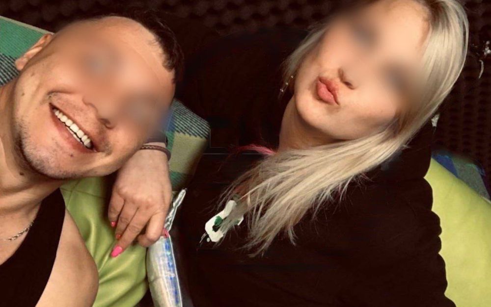 � ������ ��������� ������������� ��������� ����������� ����, ������� �� ����� ���������� ����� ���������� ��� ��������� � ������ ���� � ���������� ���������������� ����������� ������ "������� ������"