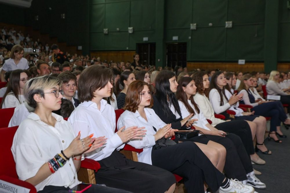 � ��� ������� � ������� ��� ��. �������� ��������� ����������� � �������� ��������������� ���������� ��������� � ��������������� ����������� ������������������ �������� ��������