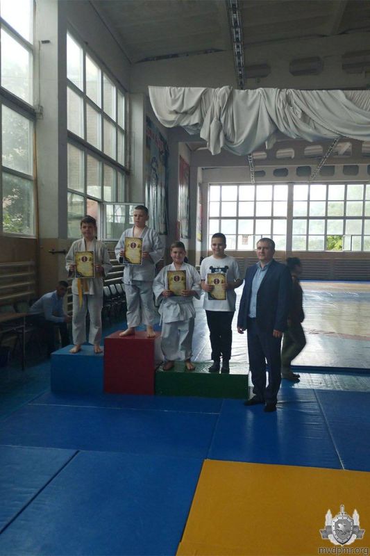 ���������� ���������� ���� ����������