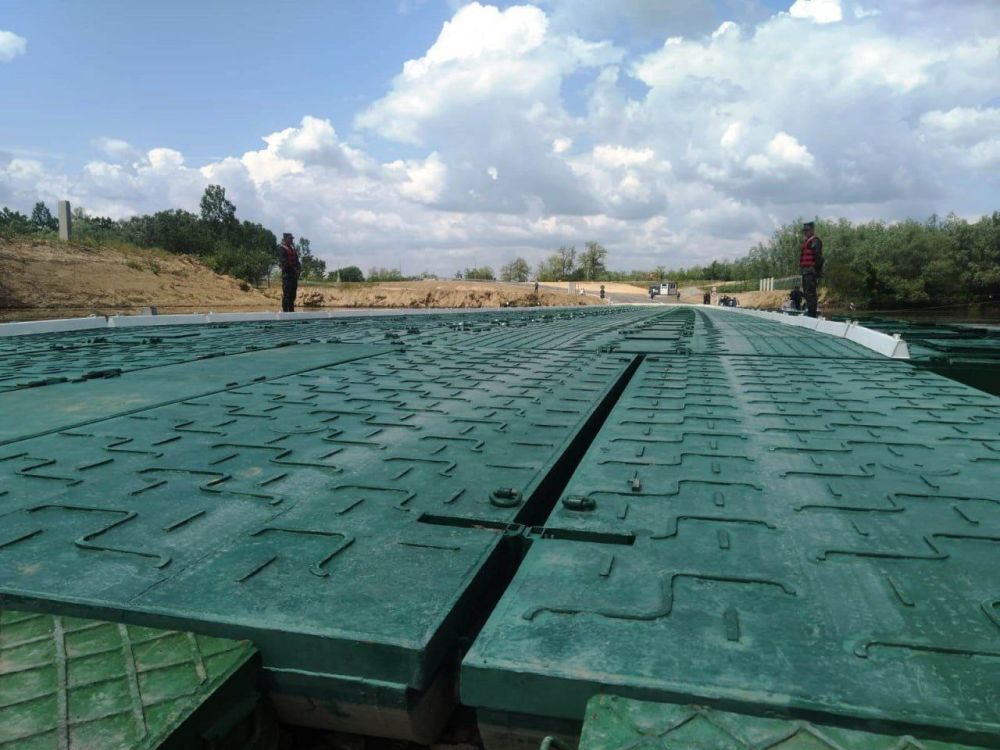 ��������� ������� "�����-�������" �� ���������-��������� ������� ��� ������ ������� � ���� ��������� � �������� ����������� �������������� ���� ����������