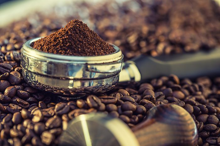 ������� ������� ����������� ����� �������� ���� ���������� ������������ � ��������