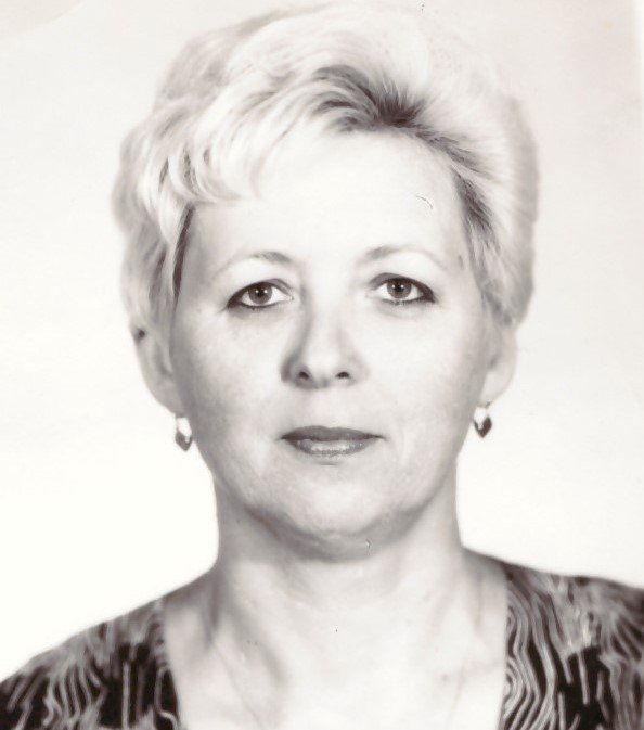 ���� �������� �������� ��������� ������������� ��������