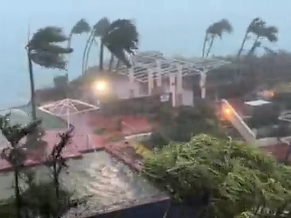 ����� ������, ������� �����