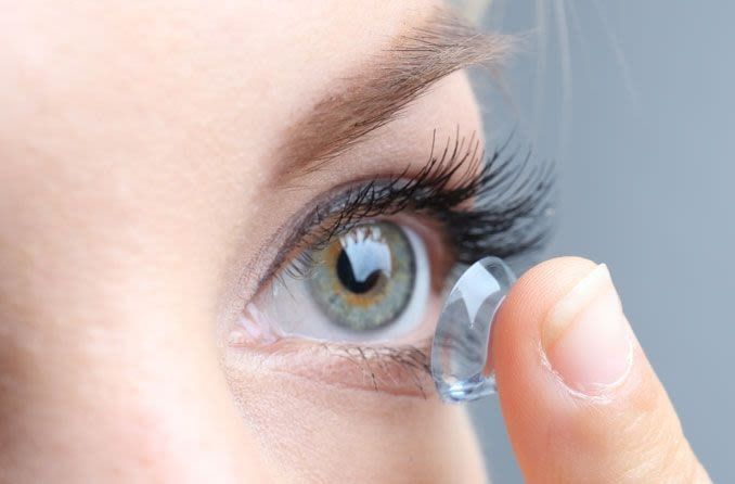 � ������ ����� ��������� ������� ���������� ����, � ���