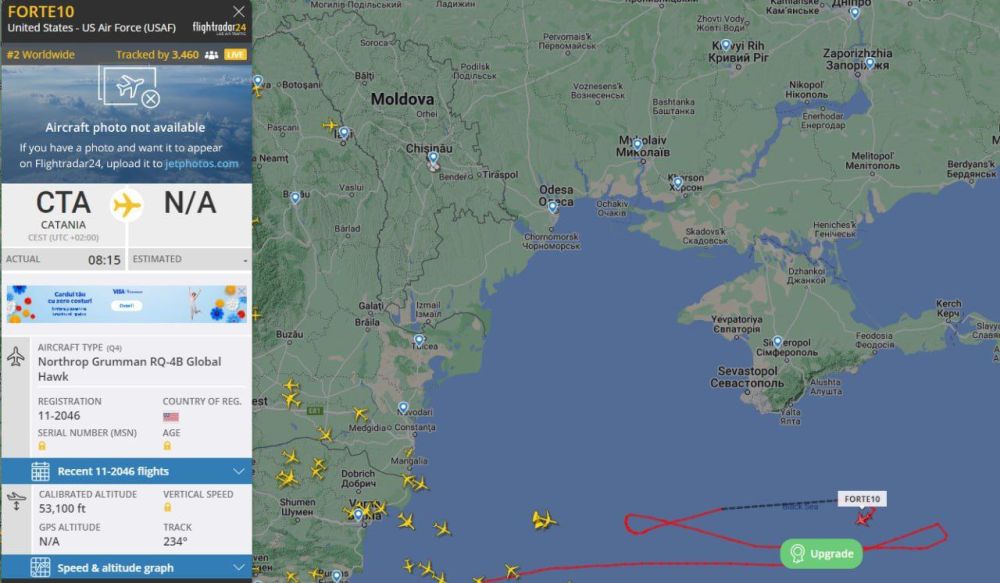 ���������������� ������������ ���� � ������ ������� � ��� ������ �����