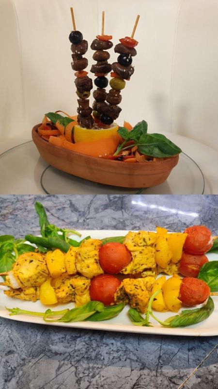 ��������� � ����� �����