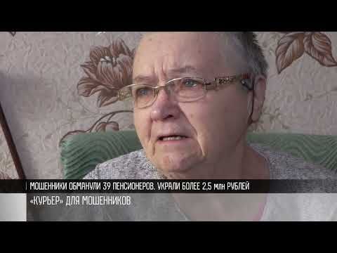 ��������� � ����! ���������� �� �� �����. �� ��������� ��� - �� ������ �������������