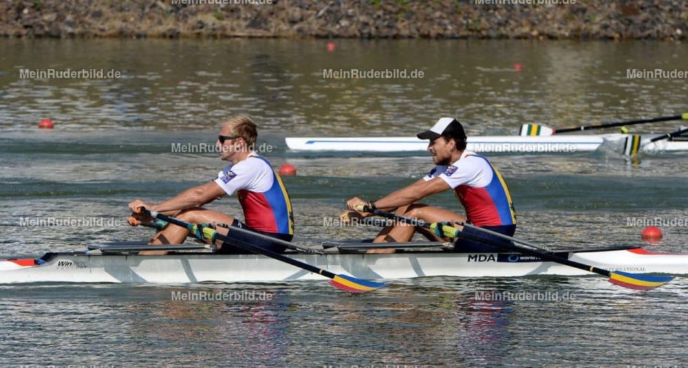 ��������������� ������� �������� �� ���������� ������ �� ������������� ������ � ��������