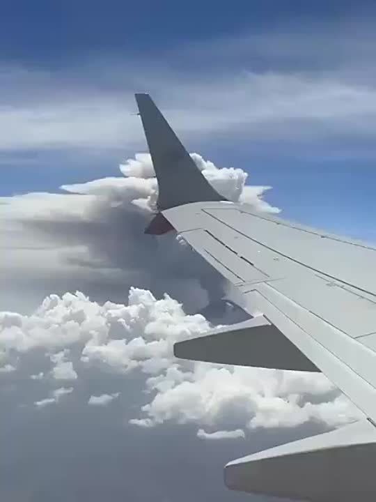 ������ ��� �������� �� ������� ���������� ������� (� ������ ������ ����)?