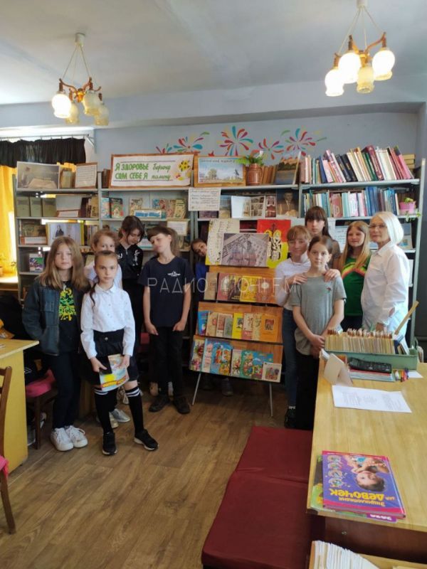 � ����������� ������� � ��� ������ ������ ����������� � ����� ��� ���������� ������������ � ��������: