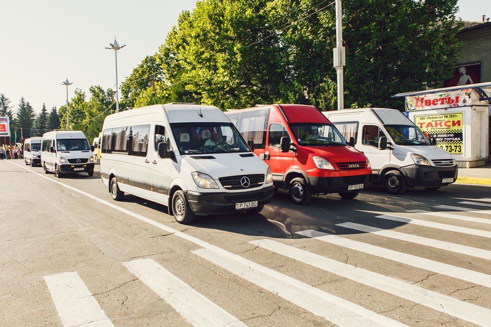 � ������� ������� ������ ��������� � 20, � 25