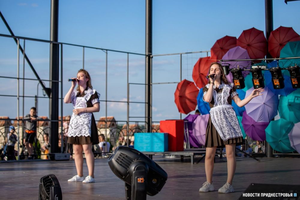 ��������� ������ � �������� ����� ����������� � ���������� ��������