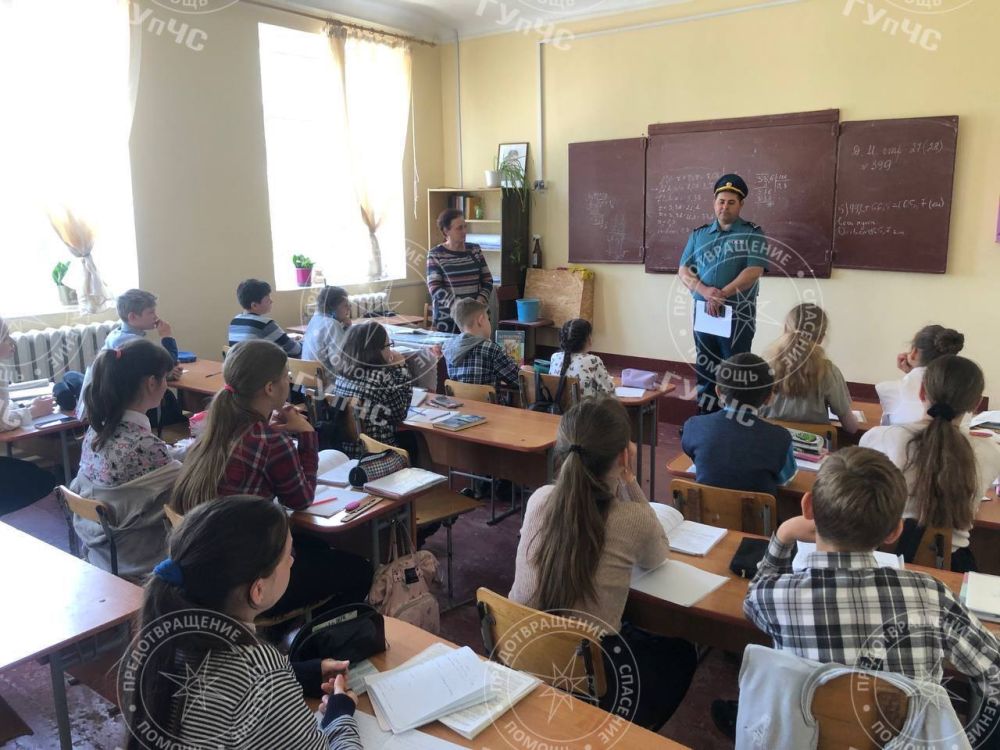 ���������� � ���������� ������