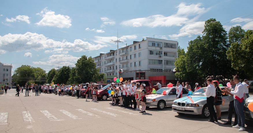 ����� �������� ��������� ����� ���������� ������