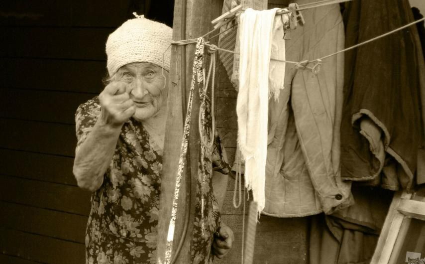 ��� ������� ����������� ������� ����������, ���������� �������� ����� �������