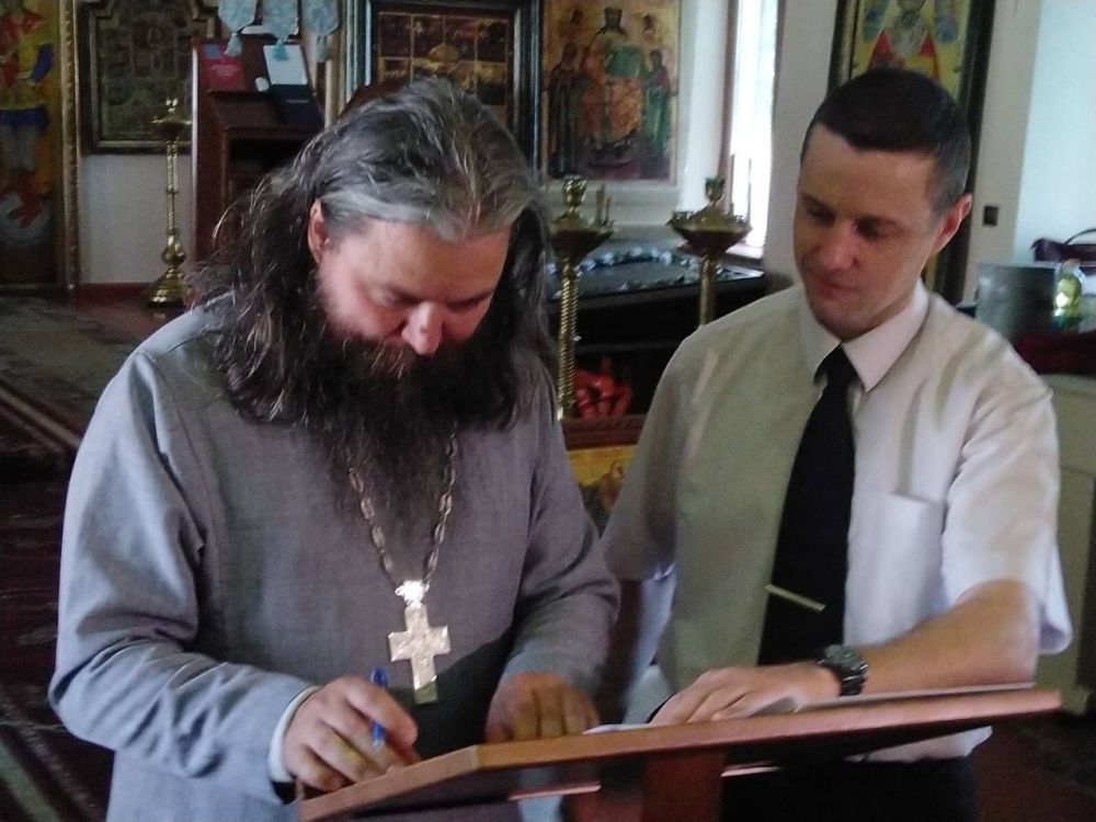 ��������� ���������� ��������