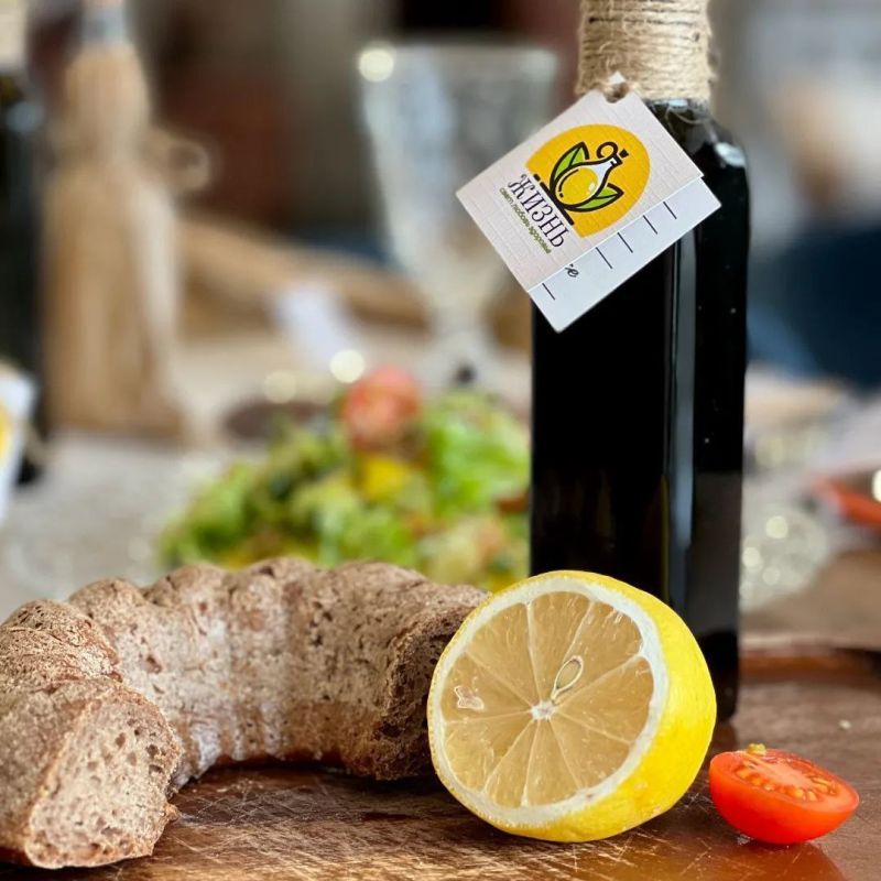 ������ ����� ���� ���������������