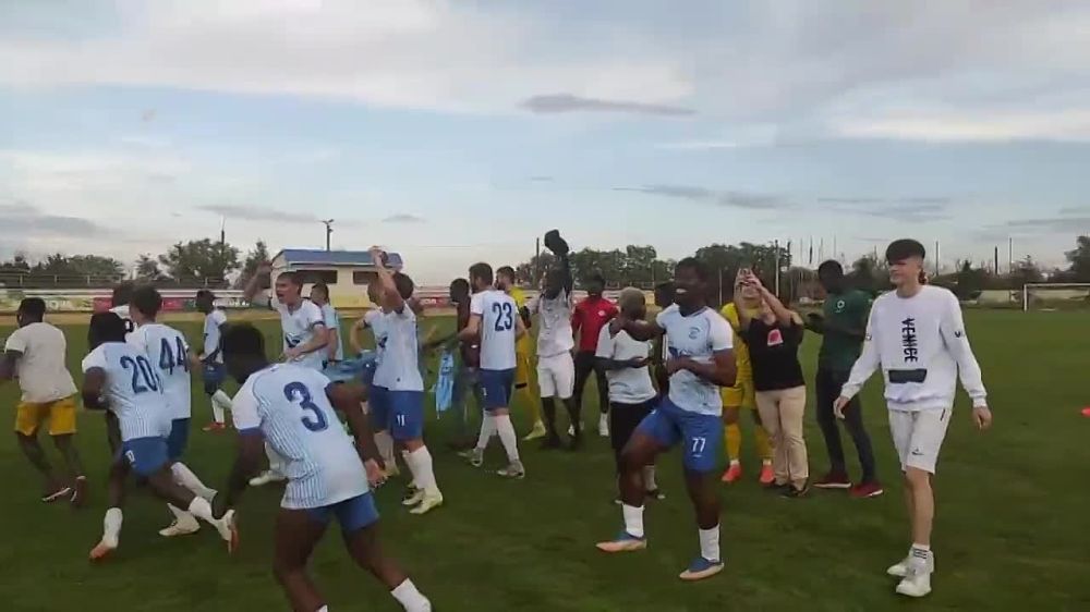 ���-��-�� � ����������-��������������� ������� � ��������