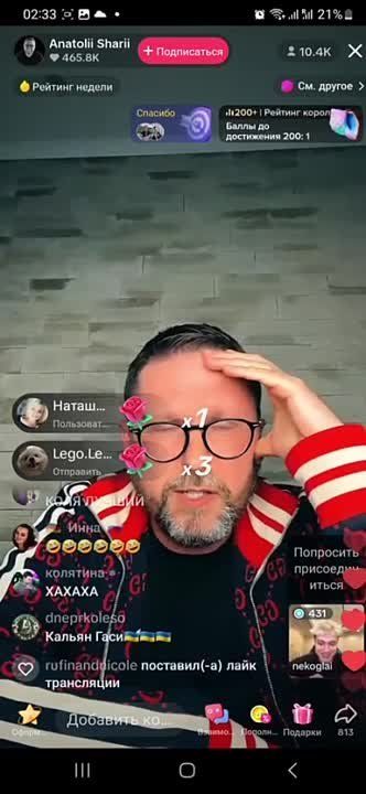 ���������������������� ������ �� ������ ���� ������� ����������� ������� ����� � ����������� ������� ��������