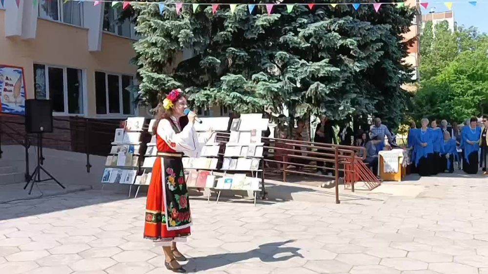 � ��������� ���������� ��������� ���� ���������� ������������ � ��������