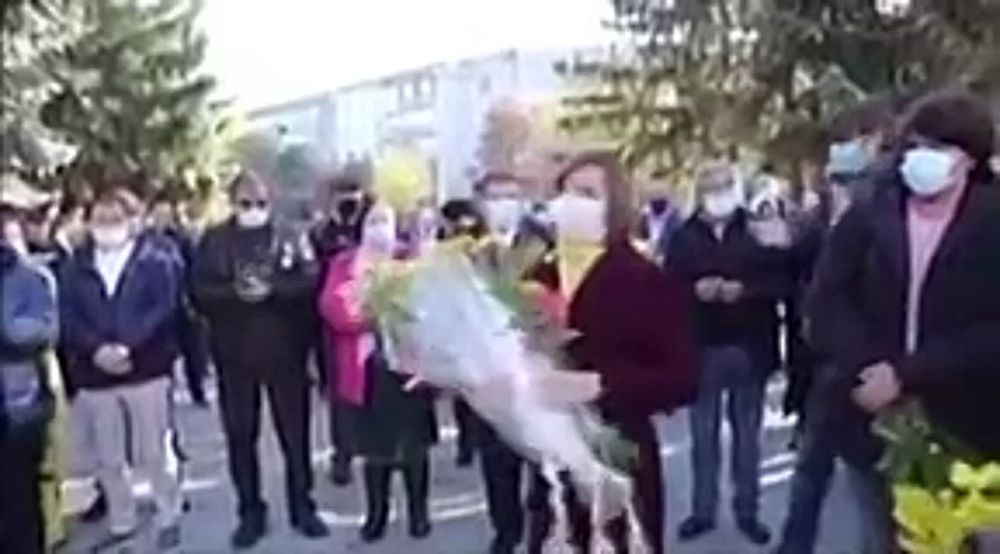 � ������� �������� PAS ���������������� ������������ �� ������ ������������ ��� ������ 9 ���