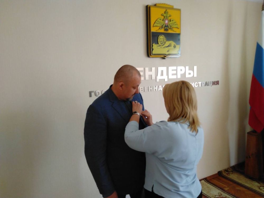 �������� ������ ������������ ������� ���������� �������� � ������ ��������������� ���������� ���������� ��������� ����� ��������, ����������� ���������� ����������� �. �������