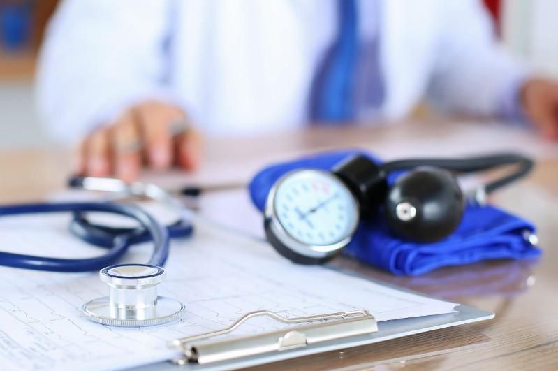 "����� ��������" � ������������ ������