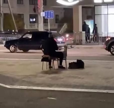 ������� ����������, ������� �������� ����� ������ ��������, �������� ����� �����