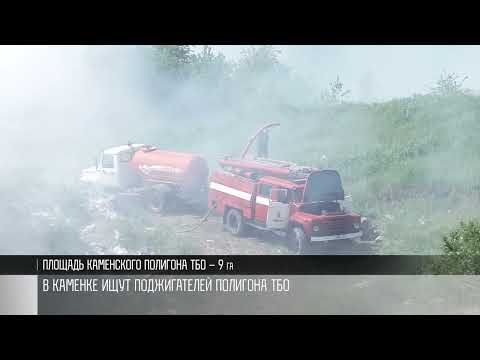 � ������� ���� ������������. ��� �� � ������ ��� �� �������� ��� ���������� �����. � ���� ��� ����� ���������� ���� � ����������� - ���� �����