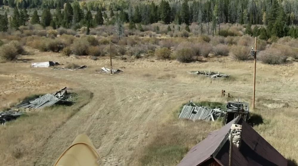 ����� Jacquemus ���������� ��������������