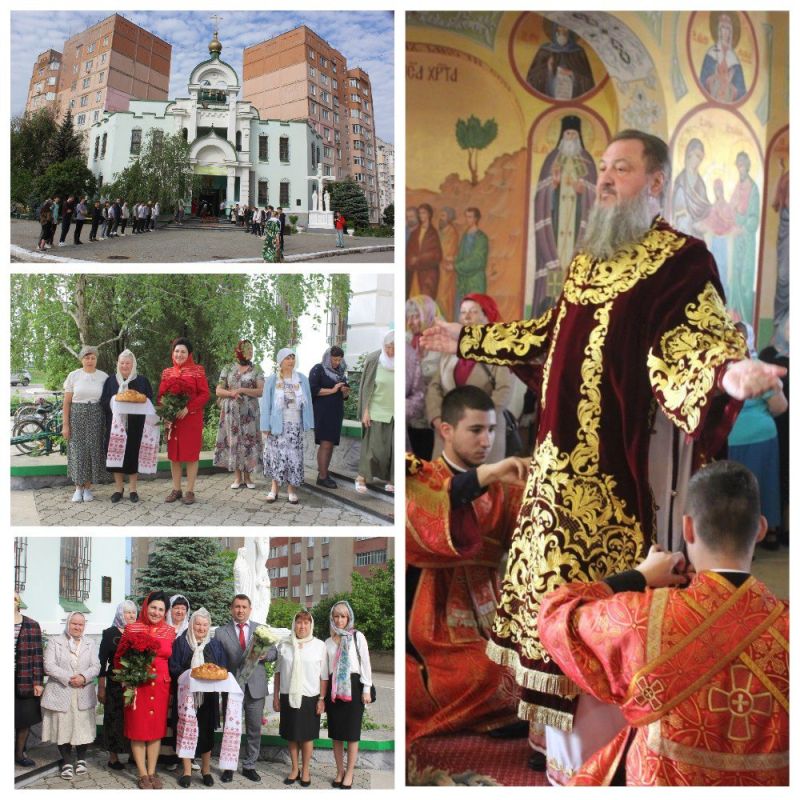 ������������ ��� �������� ����������� �������� � ������������ �������� � ����� ������ ���������������� �� ����� � �������� ��������� ���������������������� ������ ������������� ������������- ����������� �������