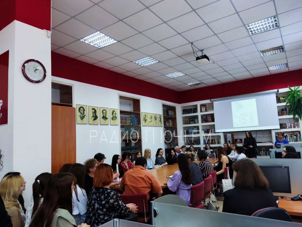 � ������� ������ ���������� ������, ������� ������� ������ � ���������� ����