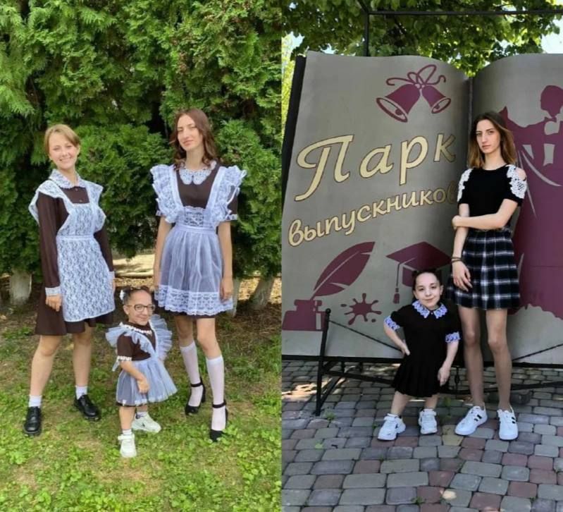 ����� ��������� ������� ������ �������� �����