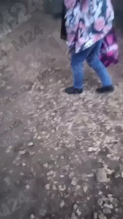 ���������� ������ � ������