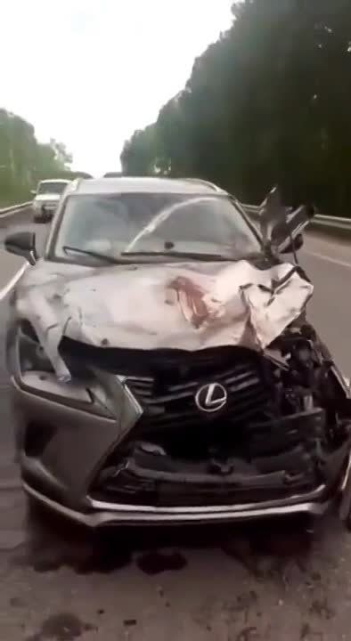 � ����������� ���� ������� ��������� ����������, ������� ���� ���