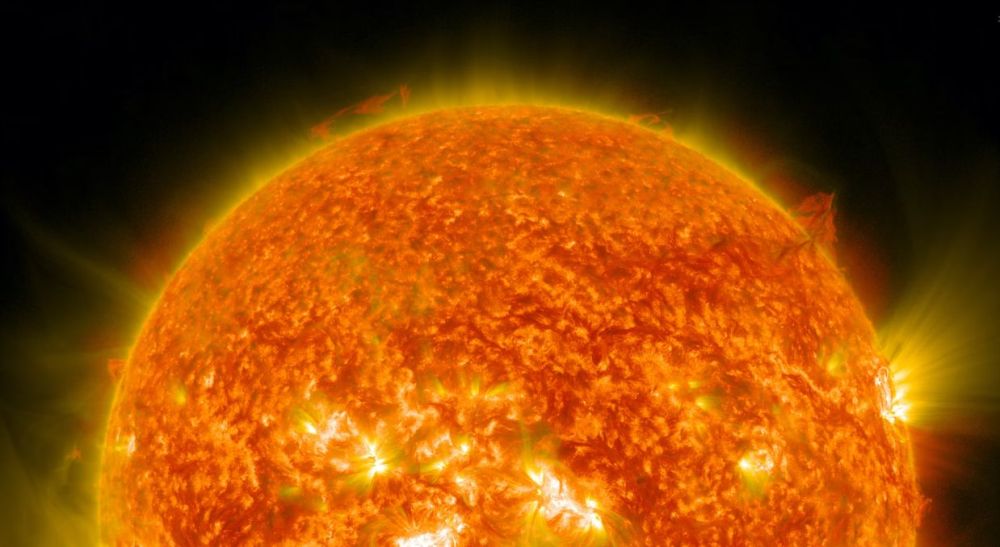 ����� ������� ��������� ����