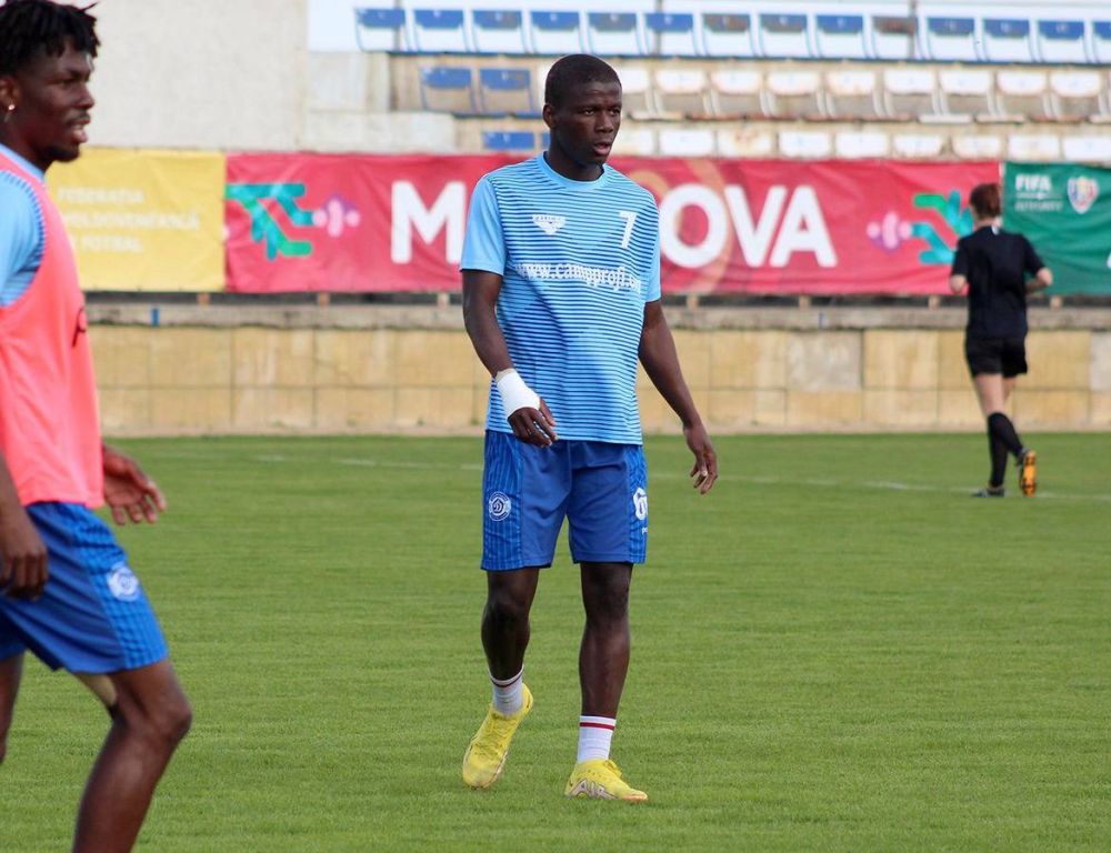 � �������� ������� �����-�� ���������� ����