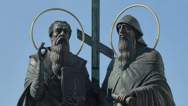 ������� �������� ���� ���������� ������������