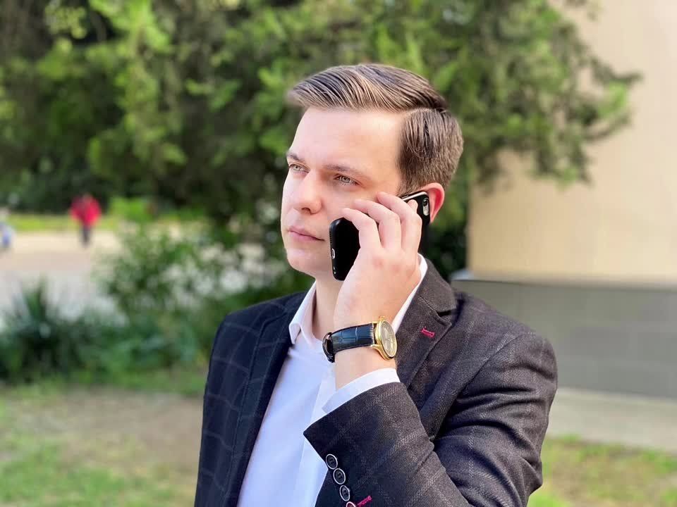 ���� ������: ����� ������ ������� � �������� ����� �� ����� �������� � �����