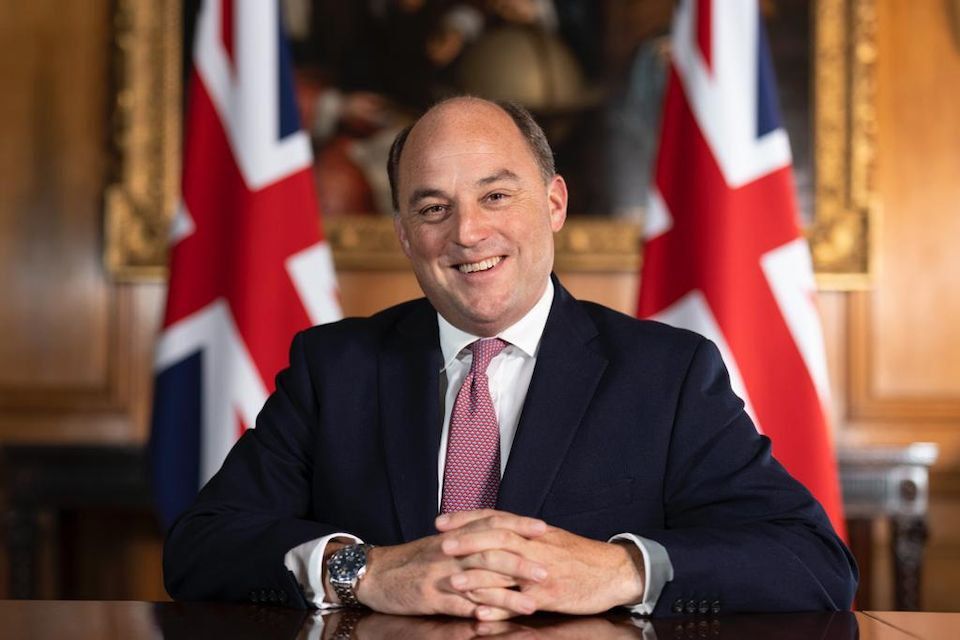 ������� ������� �������������� ��� ������ ������� ���� � ���������������� �������