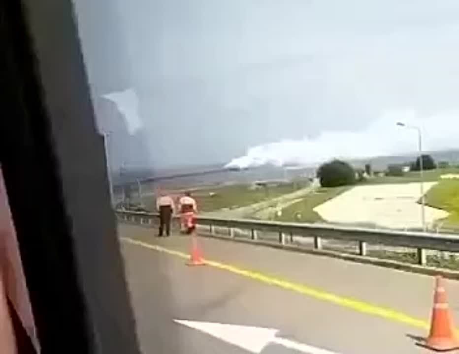 � ���� ��������� ����� ���������� �� �������� �����