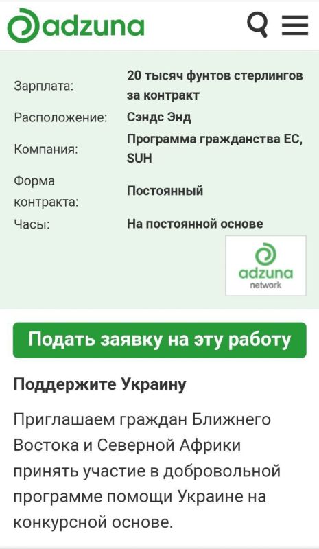 � ���� ��������� ���������� � ������ ������� �������� ������� � �������� ������ ��� ������� � ���������� ����������������