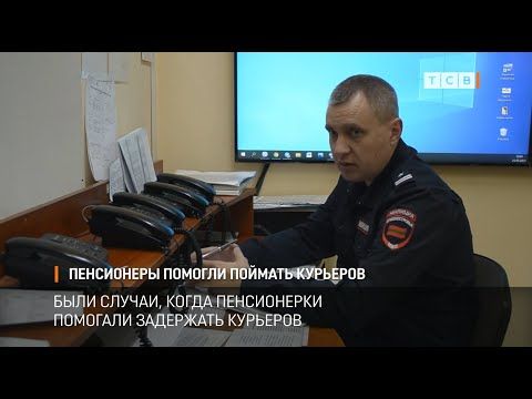 ���������� ��������� ������������� �� �������, �������� ���. ������� �� ��������� �� ���� �� ������ ��������� � ����������, � �� ������ ������ 20. �� ������ ���������� ����� �� ���������. ���������� ���� �������� ������� ������ ��������