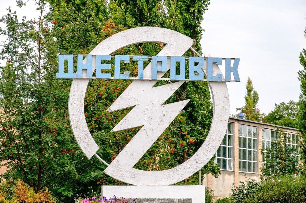 ������� ���� �������� �������� ����� ������� ����� ���������� - ����������!